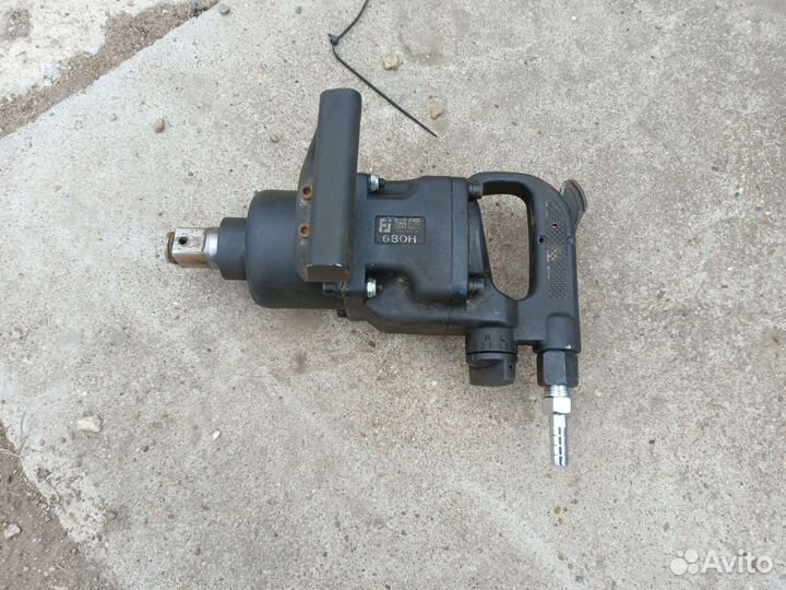 Набор инструментов для авто бу