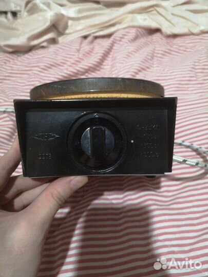 Баня комбинированная бкл-М