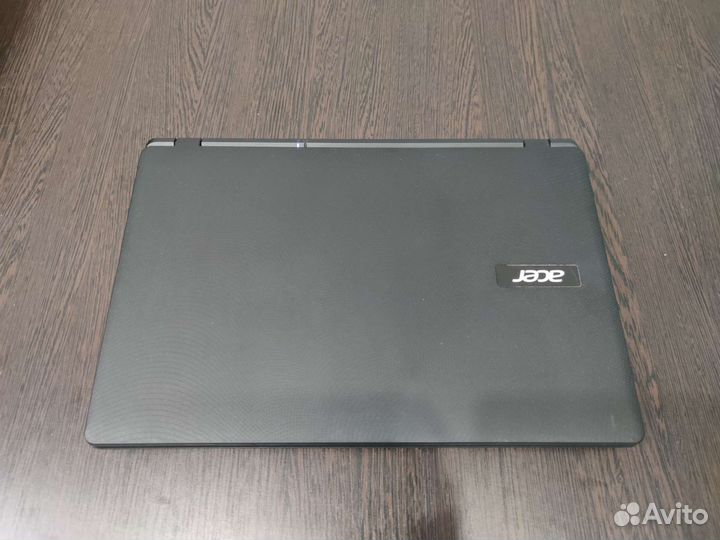 Acer Aspire ES 15