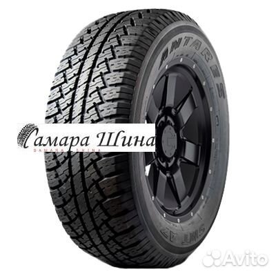 Antares SMT A7 265/70 R17 115S