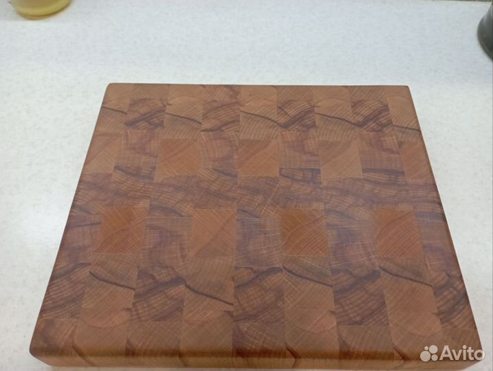 Кухонная доска