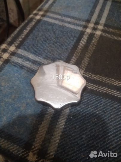 Запчасти на ява чезет