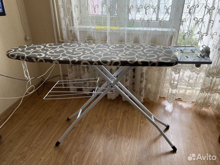 Гладильная доска