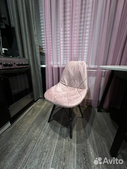 Чехлы на стулья