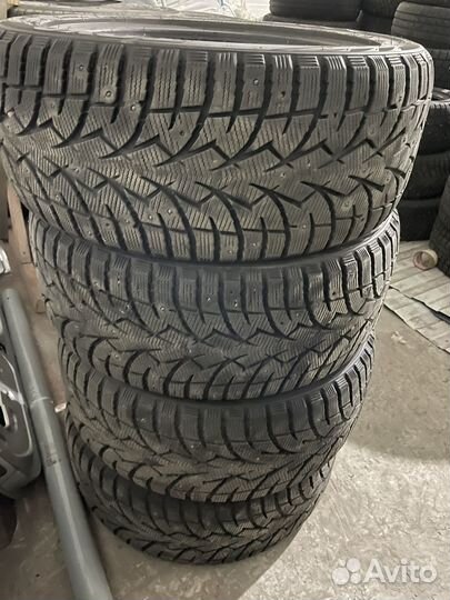 Toyo Observe G3-Ice 235/45 R17