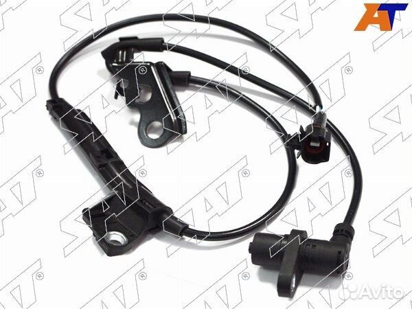 Датчик ABS toyota premio