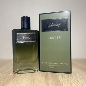 Brioni Essentiel Edp 100 ml Оригинал / Тестер