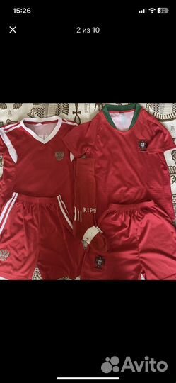 Вещи для мальчика146-152