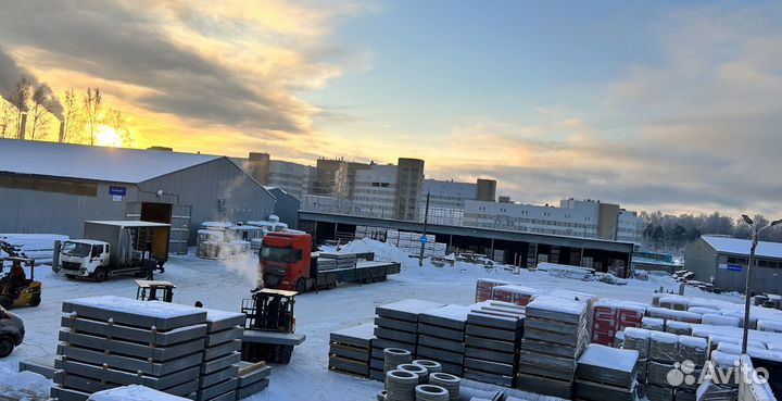 Утеплитель Роквул/RockWool