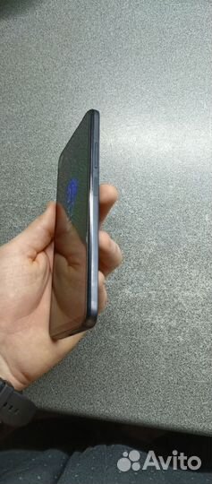 Xiaomi Redmi Note 11, 6/128 ГБ
