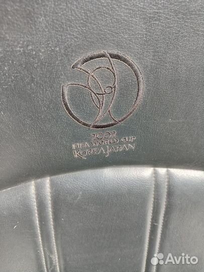 Передние сиденья хундай соната EF