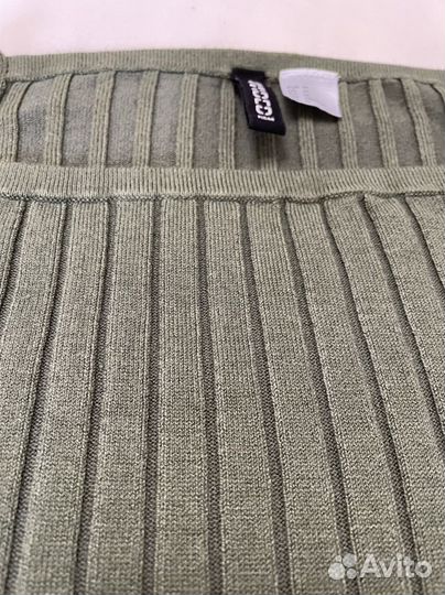 Топ H&M
