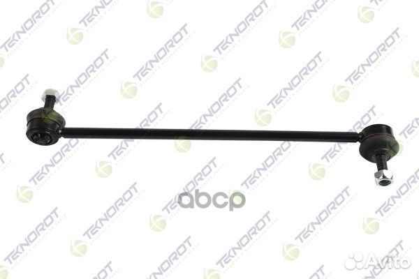 Стойка стабилизатора