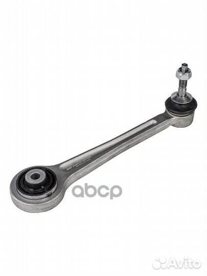 Z24490 рычаг задней подвески передний верхний