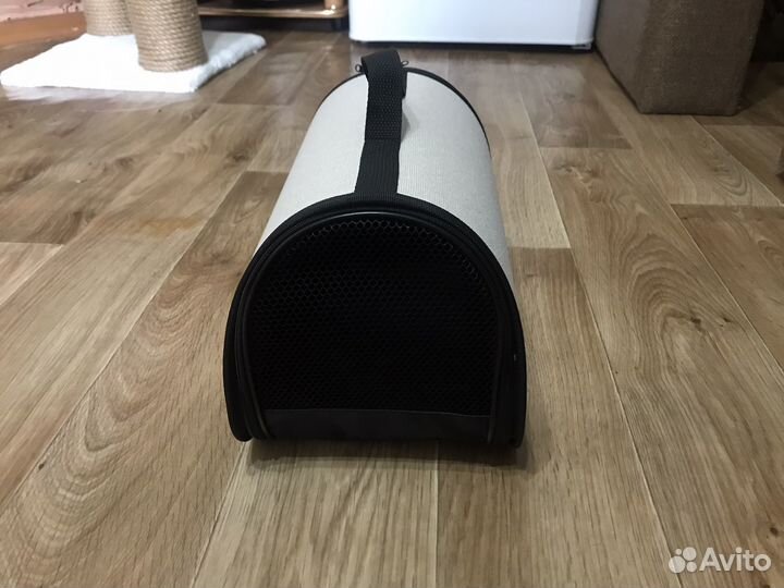 Переноска для животных