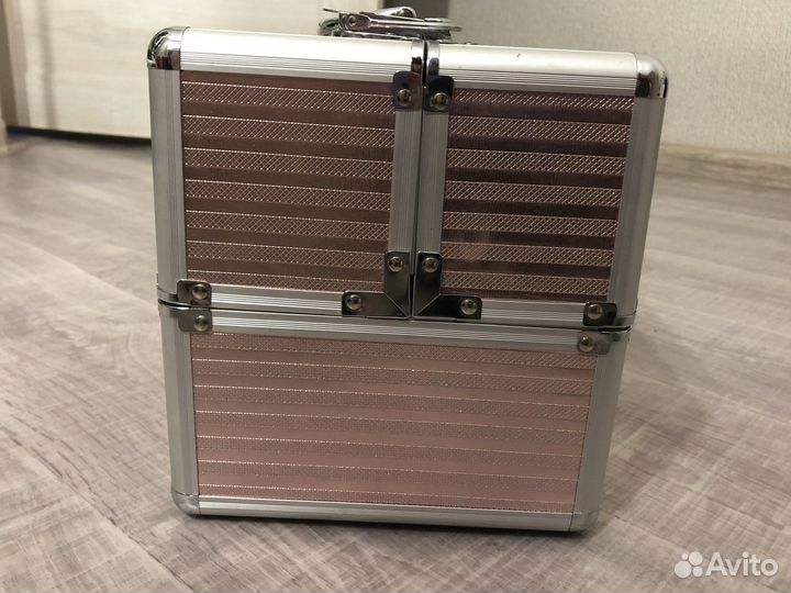 Кейс для косметики