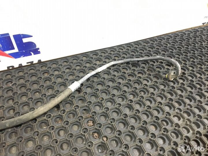 82119539 Трубка кондиционера Volvo FH