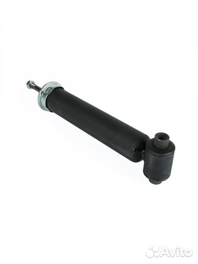 Амортизатор передний масляный\ VW T3 1.6-2.0 79-90