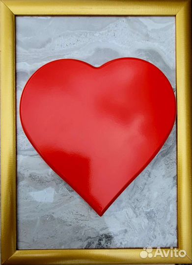 Поделка, подарок, ключница