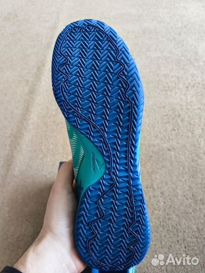 Бутсы мужские