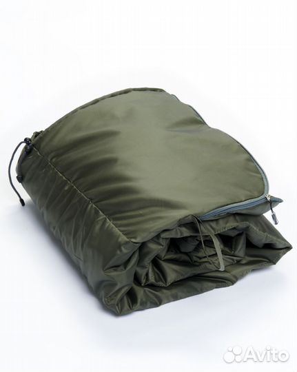 Спальник от производителя