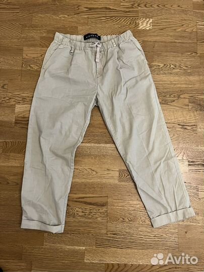 Брюки john richmond оригинал