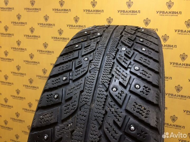 Kumho I'Zen RV Stud KC16 225/60 R17 103T