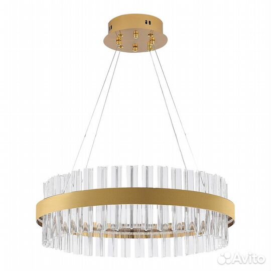 Natali Kovaltseva Innovation Style 83010 SMART ним