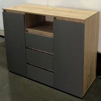 Комод Хелен км-01