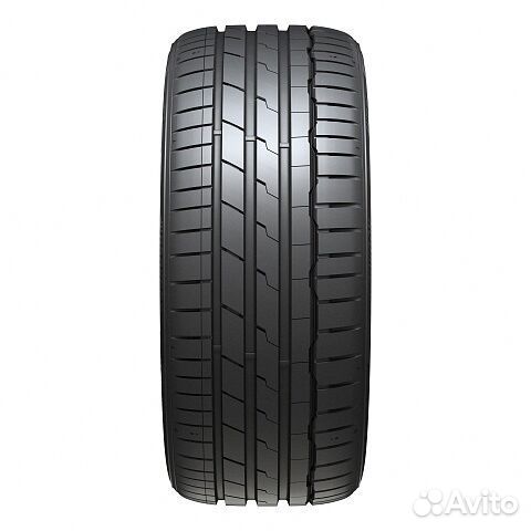 Hankook Ventus S1 Evo 3 K127 265/50 R19 110W