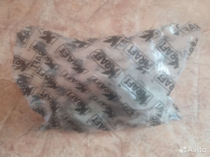 Помпа на honda civic 4 d
