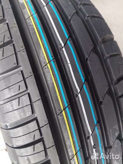 Cordiant Sport 3 PS2 195/65 R15 91V