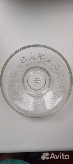 Рюмки стопки