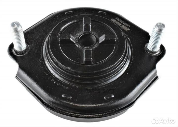 Опора задней стойки 48750-16100