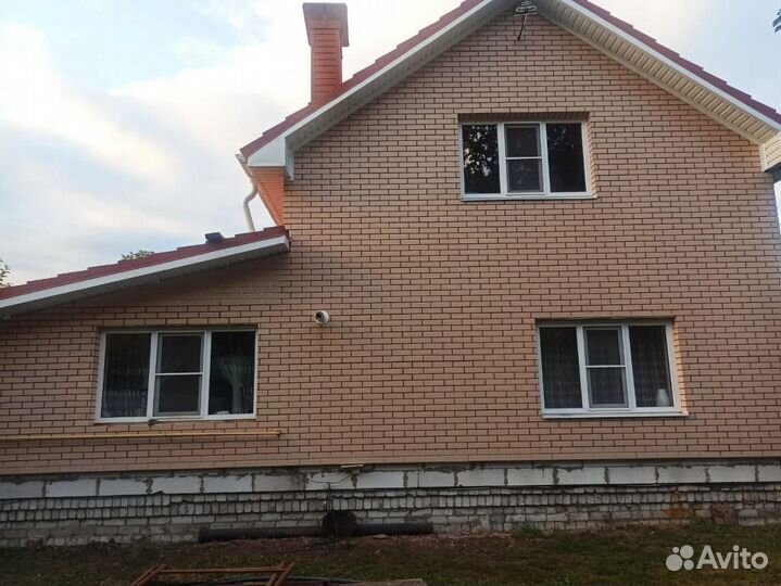 Термопанель Premium paradyz Octane Ochra (3250)