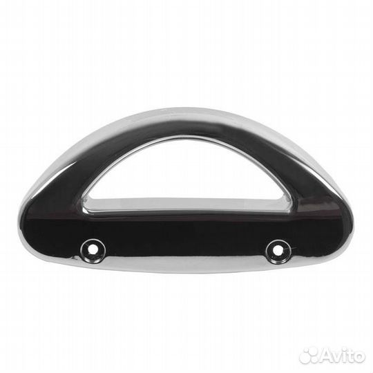 Ручка двери холодильника Pozis Selene кх-0003700