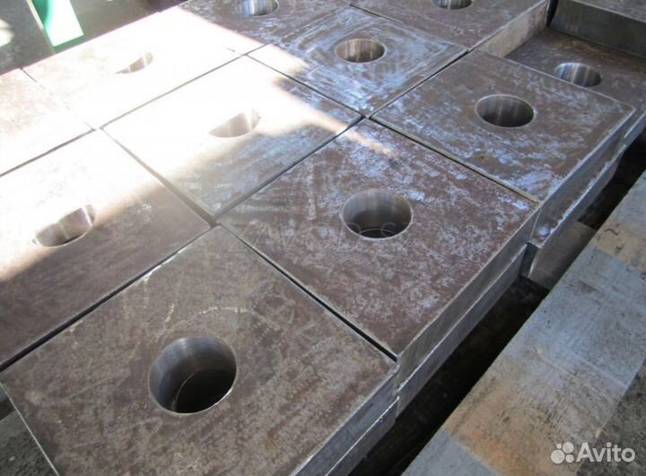 Лазерная резка металла, гибки, покраски, сварки