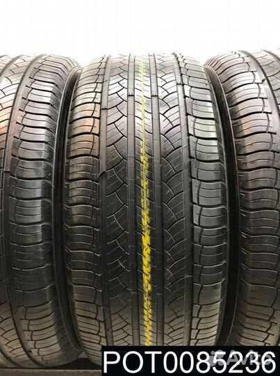 Michelin Latitude Tour HP 285/50 R20 100M