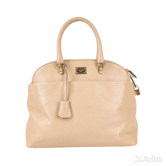 Cумка Dolce & Gabbana