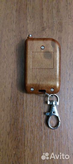 Приемник YK04 пульт 315 мгц на 4 канала