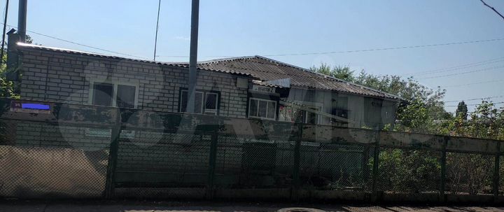 3-к. квартира, 74,5 м², 1/1 эт.