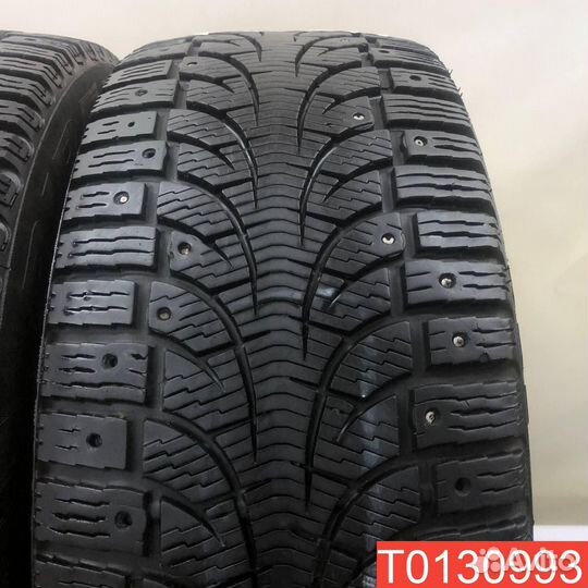 Pirelli Winter Carving Edge 235/55 R17 99T