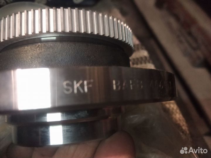 Запчасти Пежо 405, Саманд