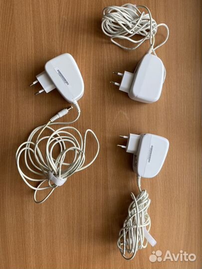 Нетбук Asus eee pc 2g surf