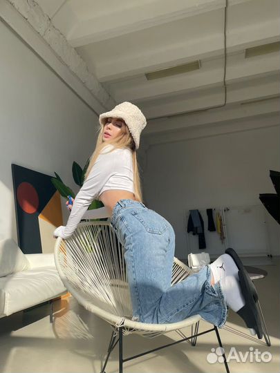 Видеомейкер/монтаж