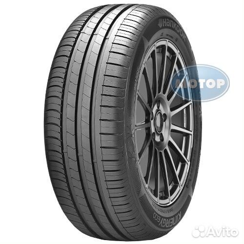 Hankook Kinergy Eco K425 185/60 R14