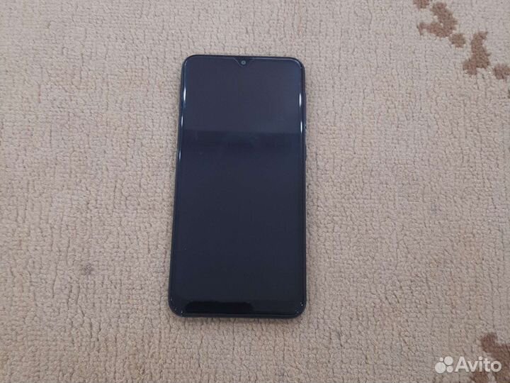 Samsung galaxy a10