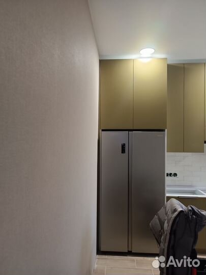 Изготовление мебели