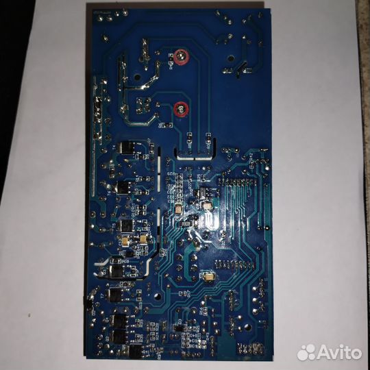 Кофемашина Мерол (запчасти.)