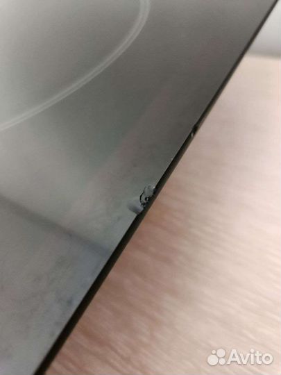 Варочная панель электрическая bosch